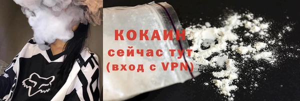 спайс Алзамай