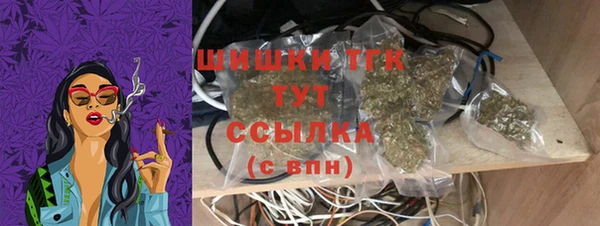 тгк Алексеевка