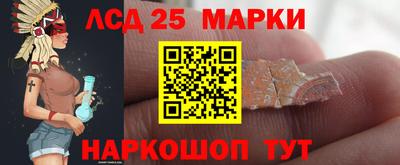 spice Обь