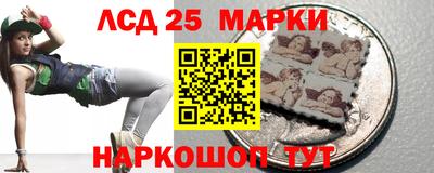 spice Обь