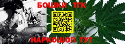spice Обь