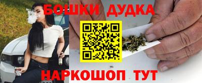 spice Обь