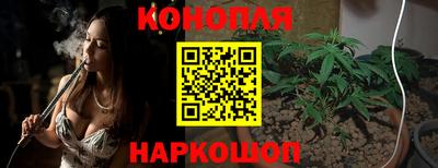 крисы Обнинск