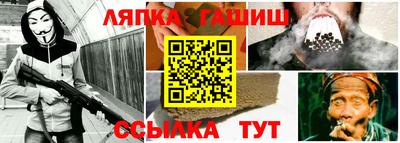 хмурый Первоуральск