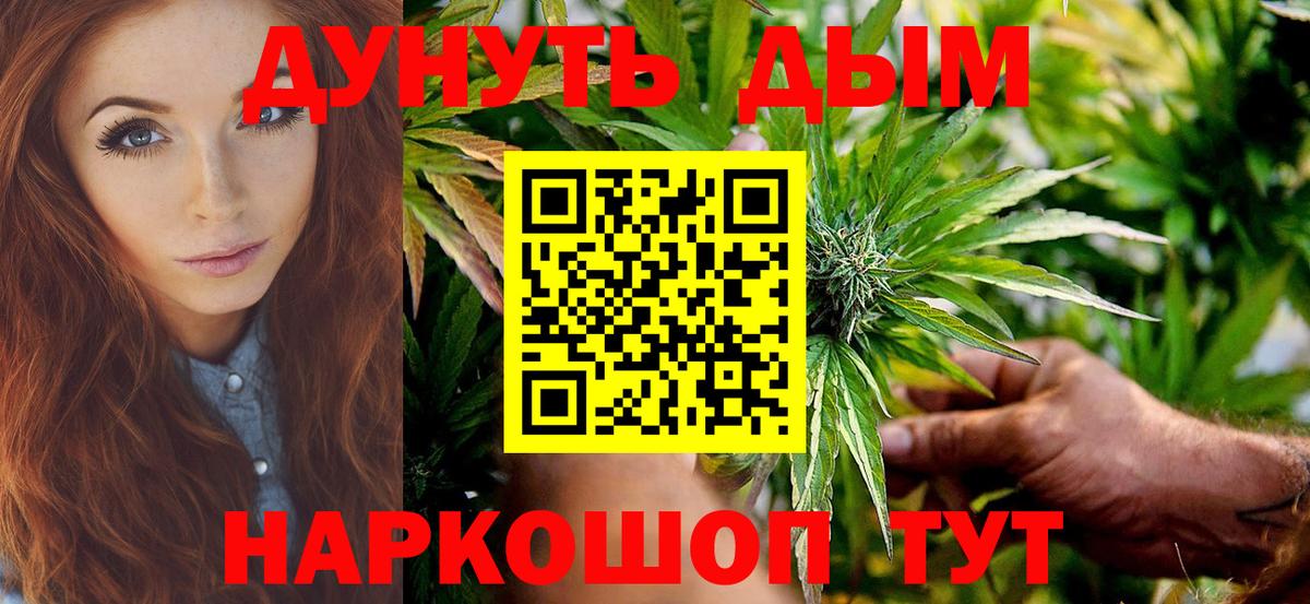 Марихуана семена  Бошки марихуана конопля  Вход с VPN  Чистополь  Бошки Шишки Bruce Banner 